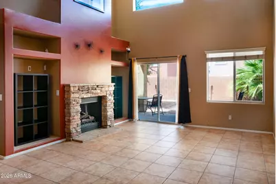 44228 W McClelland Drive, Maricopa, AZ 85138 - Photo 6