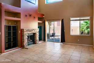 44228 W McClelland Dr, Maricopa, AZ 85138 - Photo 6