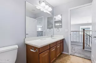 44228 W McClelland Dr, Maricopa, AZ 85138 - Photo 26