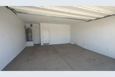 17388 W Country Club Terrace, Surprise, AZ 85387 - Photo 8