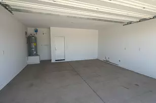 17388 W Country Club Terrace, Surprise, AZ 85387 - Photo 8