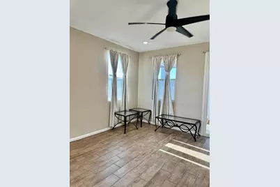 17388 W Country Club Terrace, Surprise, AZ 85387 - Photo 12