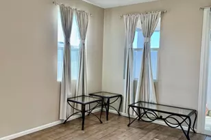 17388 W Country Club Terrace, Surprise, AZ 85387 - Photo 12
