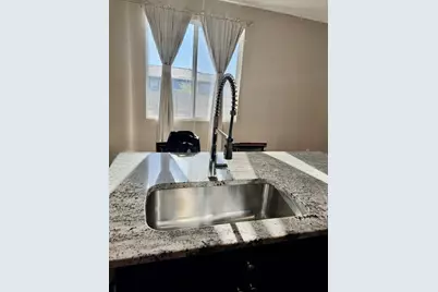 17388 W Country Club Terrace, Surprise, AZ 85387 - Photo 8