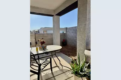 17388 W Country Club Terrace, Surprise, AZ 85387 - Photo 20