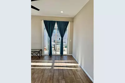 17388 W Country Club Terrace, Surprise, AZ 85387 - Photo 10