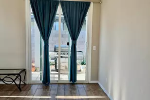 17388 W Country Club Terrace, Surprise, AZ 85387 - Photo 10