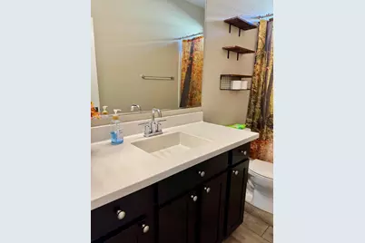 17388 W Country Club Terrace, Surprise, AZ 85387 - Photo 14