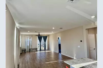 17388 W Country Club Terrace, Surprise, AZ 85387 - Photo 4