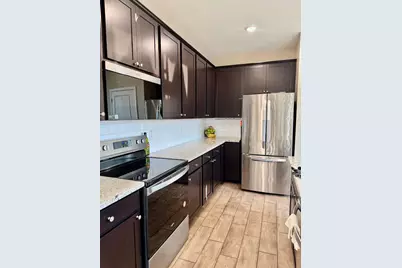 17388 W Country Club Terrace, Surprise, AZ 85387 - Photo 6