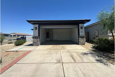 17388 W Country Club Terrace, Surprise, AZ 85387 - Photo 6