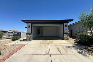 17388 W Country Club Terrace, Surprise, AZ 85387 - Photo 6