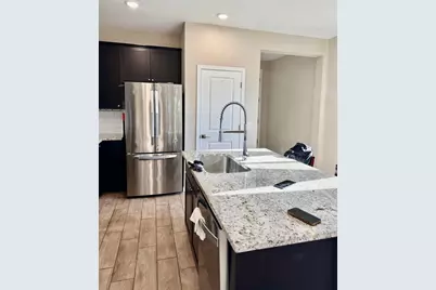 17388 W Country Club Terrace, Surprise, AZ 85387 - Photo 14