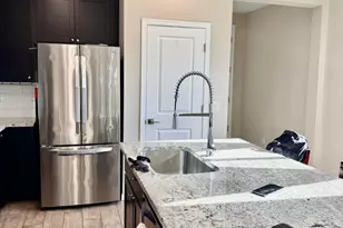 17388 W Country Club Terrace, Surprise, AZ 85387 - Photo 14
