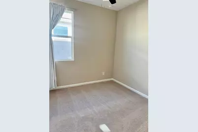 17388 W Country Club Terrace, Surprise, AZ 85387 - Photo 10