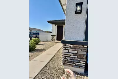 17388 W Country Club Terrace, Surprise, AZ 85387 - Photo 2