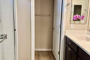 17388 W Country Club Terrace, Surprise, AZ 85387 - Photo 24