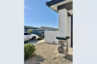 17388 W Country Club Terrace, Surprise, AZ 85387 - Photo 1