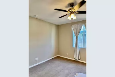 17388 W Country Club Terrace, Surprise, AZ 85387 - Photo 22