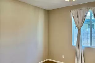 17388 W Country Club Terrace, Surprise, AZ 85387 - Photo 22