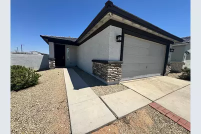 17388 W Country Club Terrace, Surprise, AZ 85387 - Photo 2