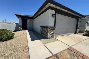 17388 W Country Club Terrace, Surprise, AZ 85387 - Photo 2