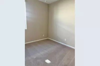 17388 W Country Club Terrace, Surprise, AZ 85387 - Photo 18