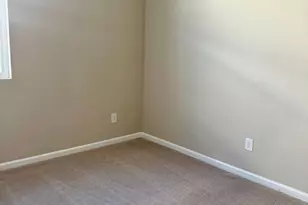 17388 W Country Club Terrace, Surprise, AZ 85387 - Photo 18