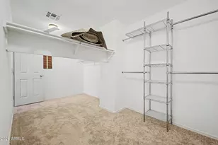 40360 W Lococo St, Maricopa, AZ 85138 - Photo 20