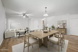 40360 W Lococo St, Maricopa, AZ 85138 - Photo 4