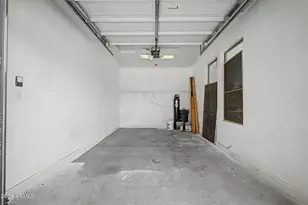 40360 W Lococo St, Maricopa, AZ 85138 - Photo 26