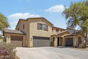 40360 W Lococo St, Maricopa, AZ 85138 - Photo 2