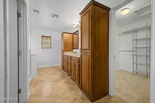 40360 W Lococo St, Maricopa, AZ 85138 - Photo 18