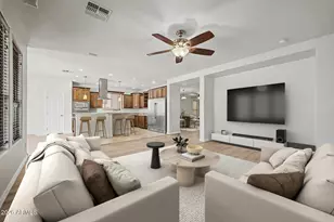 40360 W Lococo St, Maricopa, AZ 85138 - Photo 6
