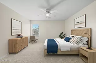 40360 W Lococo St, Maricopa, AZ 85138 - Photo 22