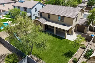40360 W Lococo St, Maricopa, AZ 85138 - Photo 30