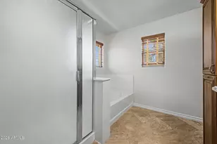 40360 W Lococo St, Maricopa, AZ 85138 - Photo 16