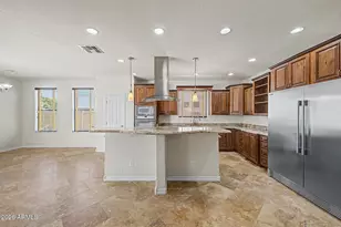 40360 W Lococo St, Maricopa, AZ 85138 - Photo 8