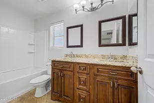 40360 W Lococo St, Maricopa, AZ 85138 - Photo 12