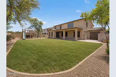 40360 W Lococo Street, Maricopa, AZ 85138 - Photo 28