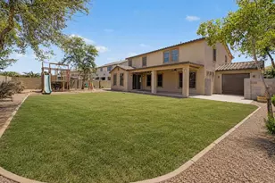 40360 W Lococo St, Maricopa, AZ 85138 - Photo 28