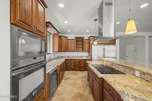 40360 W Lococo St, Maricopa, AZ 85138 - Photo 10