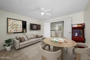 40360 W Lococo St, Maricopa, AZ 85138 - Photo 14
