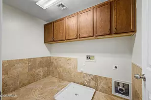 40360 W Lococo St, Maricopa, AZ 85138 - Photo 24