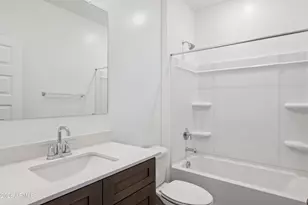 46535 W Skyline Dr, Maricopa, AZ 85139 - Photo 22