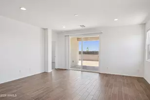 46535 W Skyline Dr, Maricopa, AZ 85139 - Photo 8