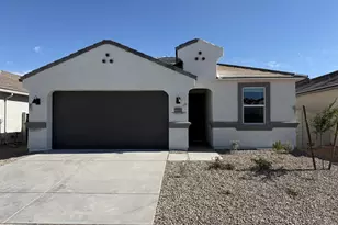 46535 W Skyline Dr, Maricopa, AZ 85139 - Photo 1