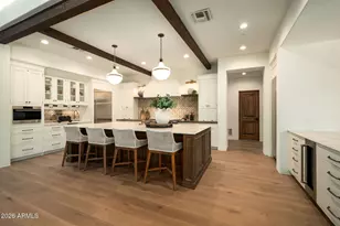 8306 N Merion Way, Paradise Valley, AZ 85253 - Photo 12