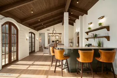 8306 N Merion Way, Paradise Valley, AZ 85253 - Photo 20
