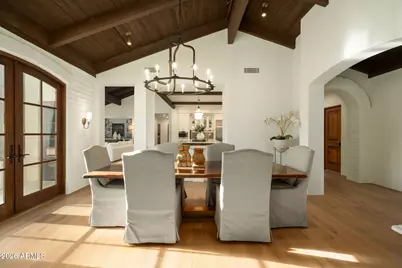 8306 N Merion Way, Paradise Valley, AZ 85253 - Photo 22